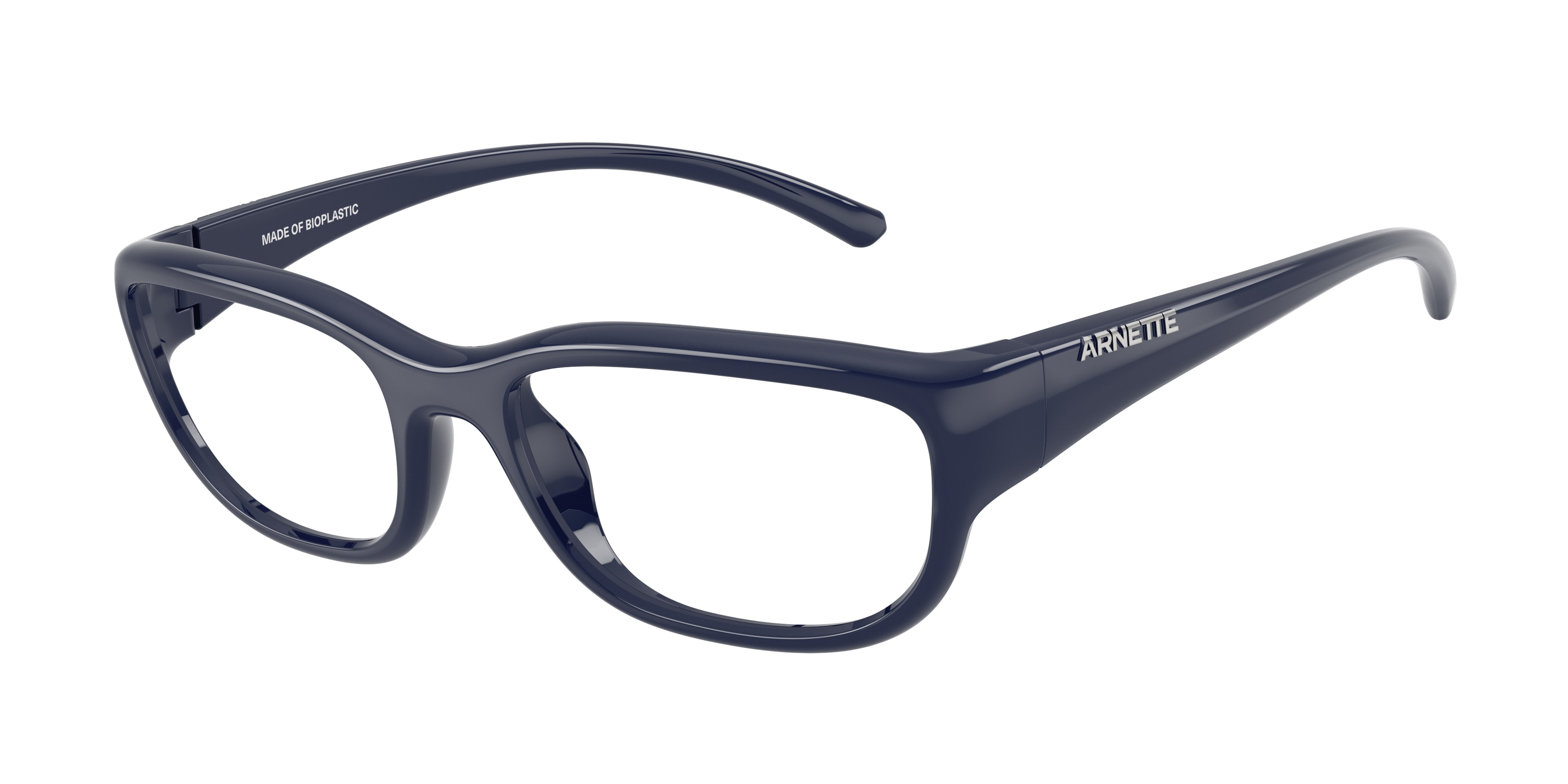 Arnette AN7267U 2754 Loophole 
